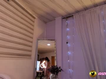 cosplay cam girl maxinegh_ image #994071