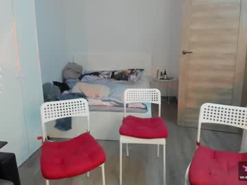 btfego cosplay cam