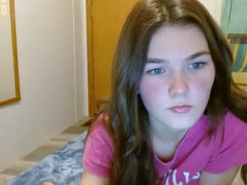 cosplay cam girl aliii1123 image #7029050