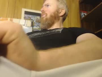 cosplay cam man redhead4fun image #6775144