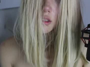 cosplay cam girl wendy_daniela image #5745989