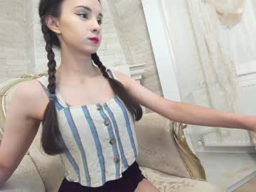 cosplay cam girl ehotlovea image #3447627