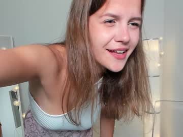 cosplay cam girl eli_sun image #2547230