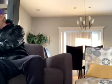 cosplay cam man holdthesausagehostage image #6377715
