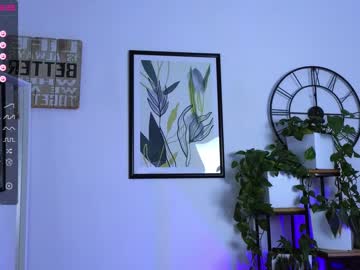 cosplay cam girl elizabeth__gray image #4696742