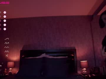 cosplay cam girl karrin image #2881863