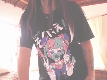 cosplay cam girl kendalltyler image #4705211