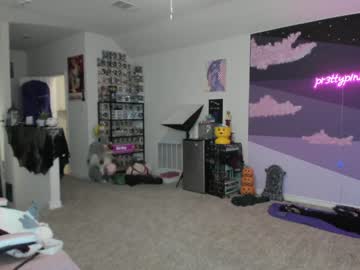cosplay cam girl pr3ttyp1nkpussy image #2925957