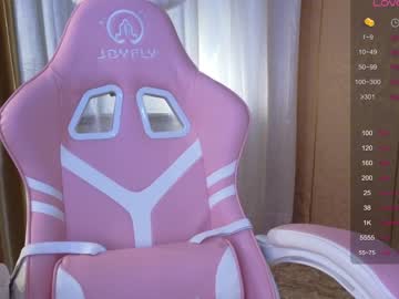 cosplay cam girl welcome2pleasureland image #5974956