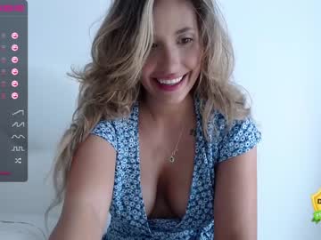 cosplay cam girl theellenshow image #1907996