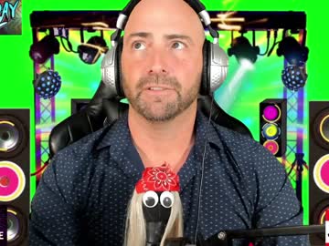 webcam man whaaaaaaaat capture image #1956132