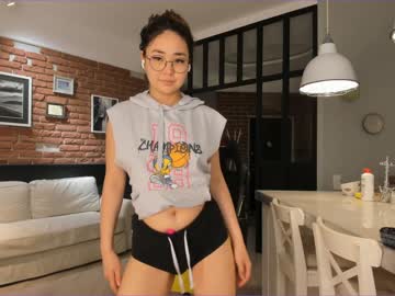 cosplay cam girl bora_ image #2015815