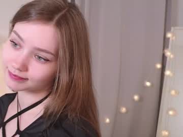 cosplay cam girl bless_sheila image #6672208