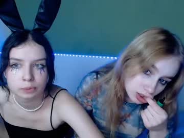 cosplay cam girl montiorene image #4191