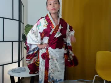 cosplay cam girl pollyeade image #6977043