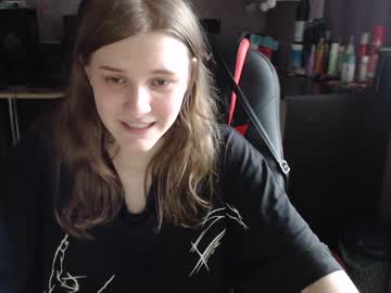 cosplay cam girl tomato_tease image #1877620