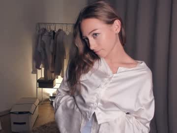 cosplay cam girl wave_of_happy_ image #5519215