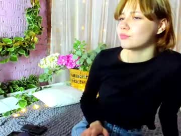 cosplay cam girl mayalotos image #2568112