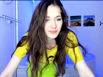 cosplay cam girl willa_wilkins_ image #1572378