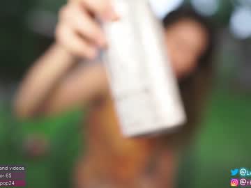 webcam girl loollypop24 capture image #699568