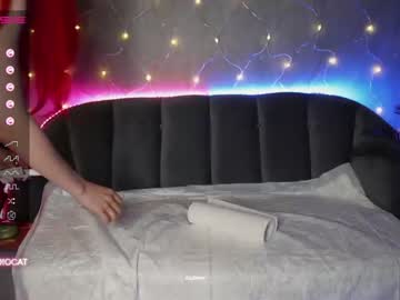 cosplay cam girl poppy__parker image #4210607