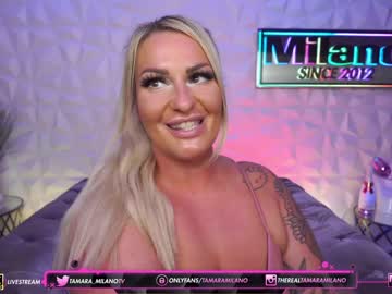 cosplay cam girl tamaramilano image #4695711