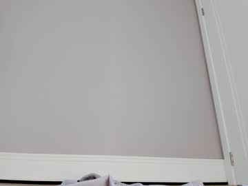cosplay cam girl naomi_25 image #3535392