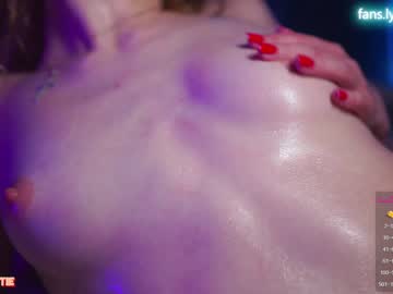 cosplay cam girl _taylor_swift image #4585130