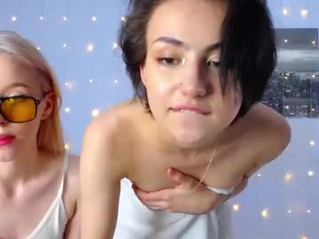 kayla_bennet cosplay cam