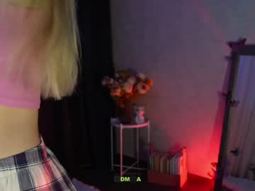 cosplay cam girl babe_bucks image #6368438