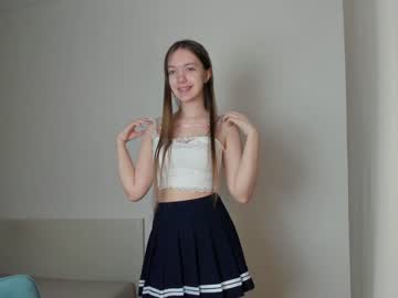 cosplay cam girl blue___angel image #3966978
