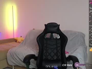 cosplay cam girl lolliruth image #5638669