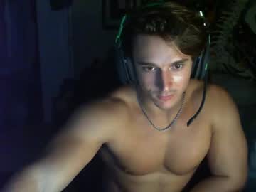 cosplay cam man nategains image #204724