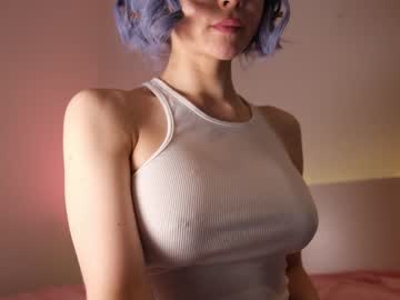 cosplay cam girl reei__ image #5052100