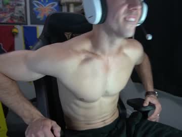 cosplay cam man sydaffect image #2266216