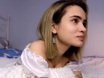 cosplay cam girl babyface_cb image #6457633