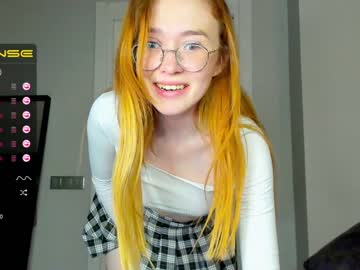 cosplay cam girl cindy_coy image #1367955