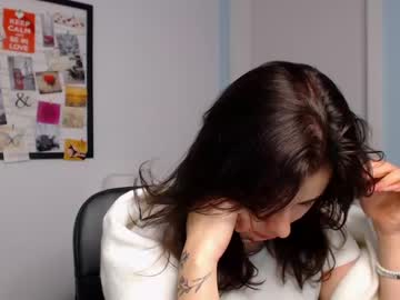 cosplay cam girl jasmine_hayden image #3353422