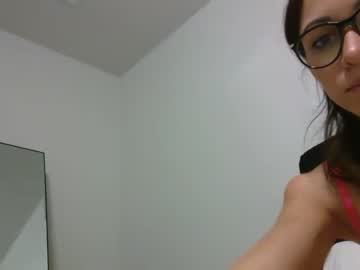cosplay cam girl lexiii17 image #3090840
