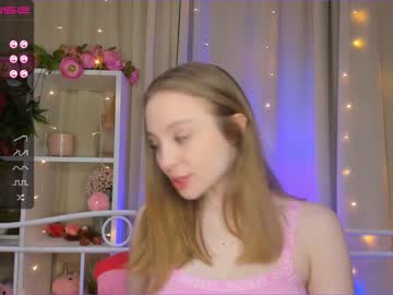 cosplay cam girl annbarby image #1648521