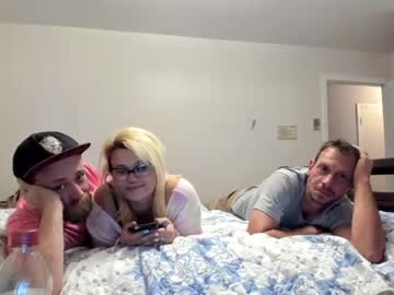 cosplay cam man hardworkertn image #3023994