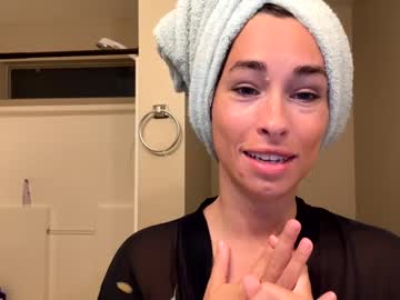 cosplay cam girl monstrumologist image #2402220