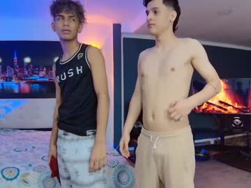 cosplay cam man badguyss_bisex image #6002102