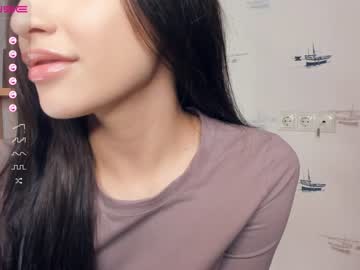 cosplay cam girl be_cuuuute image #4286912