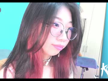 cosplay cam girl kanna_hh image #4090459