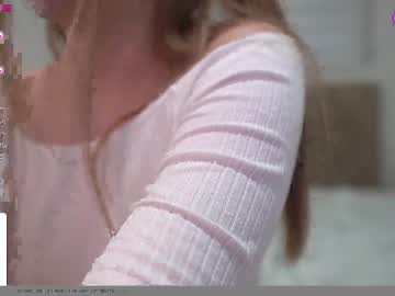 cosplay cam girl pizdanana image #4296228