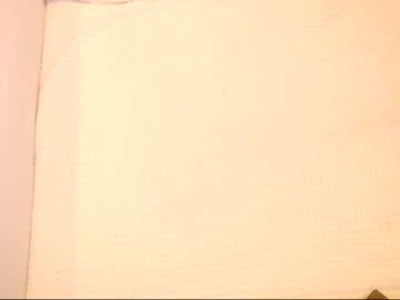 cosplay cam girl aveksmr image #4483810