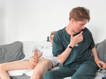 cosplay cam man jealousangel image #4886769