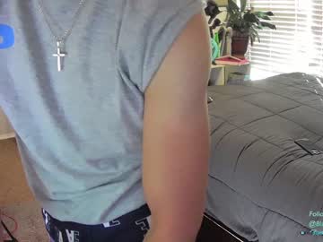 cosplay cam man letsplayblake image #3247157