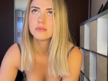 cosplay cam girl like_fm image #6974336